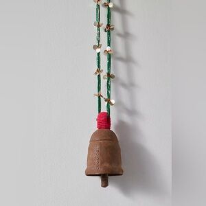 Free People FP One Vintage Sequin Bell